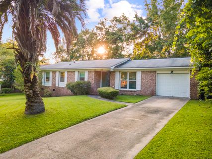 1242 Springhill Road