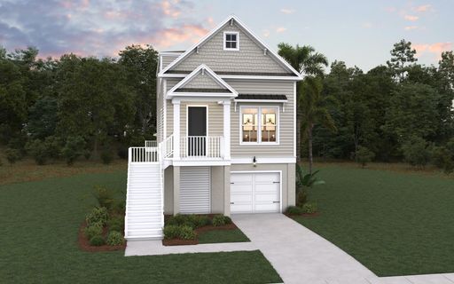 7397 Longtown Drive