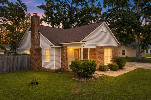 117 Chownings Lane