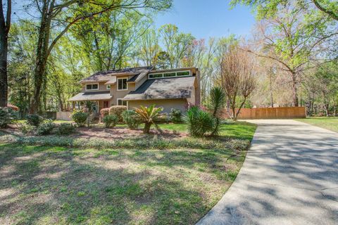 109 Huckleberry Lane