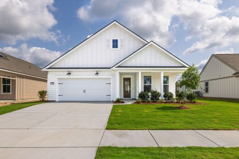 3089 Sawtimber Street active home in Point Hope, Charleston, SC