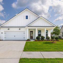 3089 Sawtimber Street