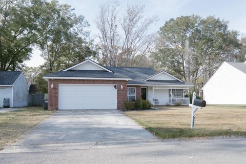 525 Laurel Ridge Road