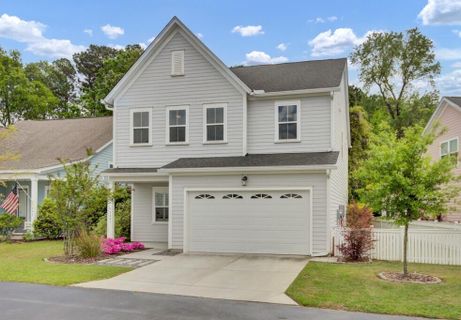 5001 Conestoga Drive
