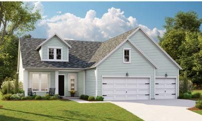 1044 Oyster Drill Drive