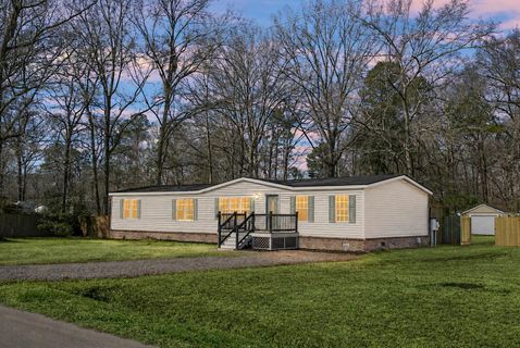104 Dean Drive