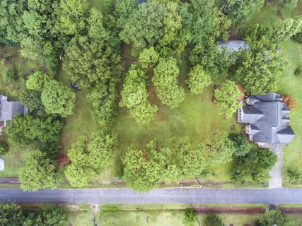 700 Clemson Drive