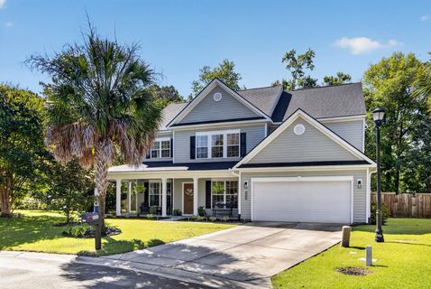 9698 Seminole Way