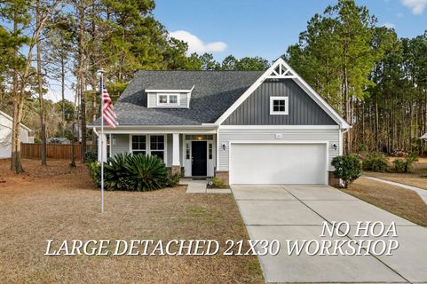 105 Perry Drive