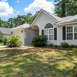 667 Ponderosa Drive