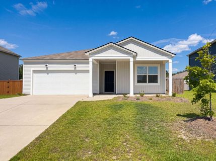 616 Fisher Lane