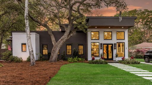 28 Riverdale Drive