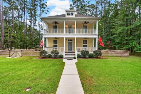 6530 Pepper Grass Trail