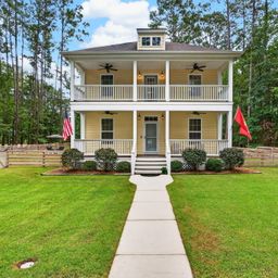 6530 Pepper Grass Trail