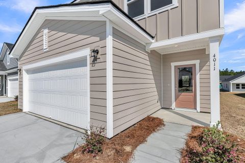 2065 Lavender Bloom Road