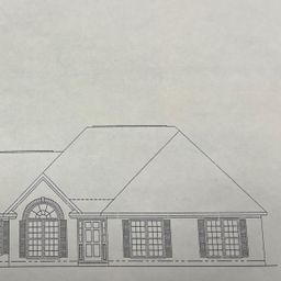 280 Old Orchard Way