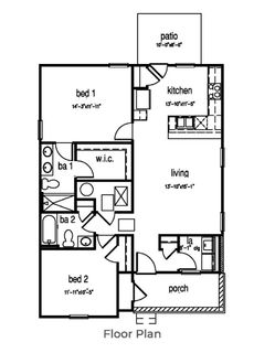 160 Stamford Road pending home in The Park At Wilkinson, Orangeburg, SC