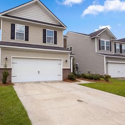 457 Stoney Field Drive