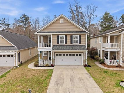 293 Chemistry Circle