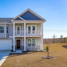 125 Tall Pines Road