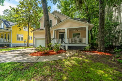 3005 Macbeth Creek Drive