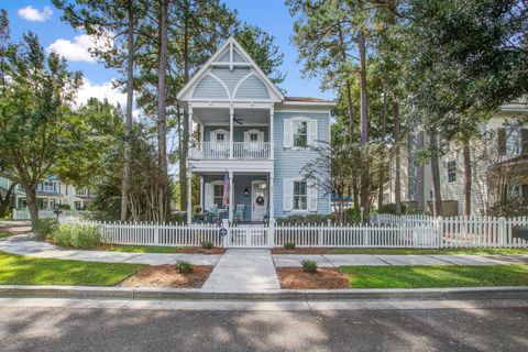 101 Wrigley Boulevard