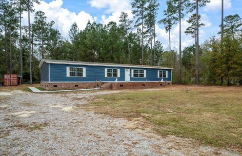 119 Penny Creek Drive