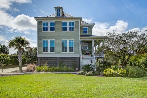 1507 Bower Lane