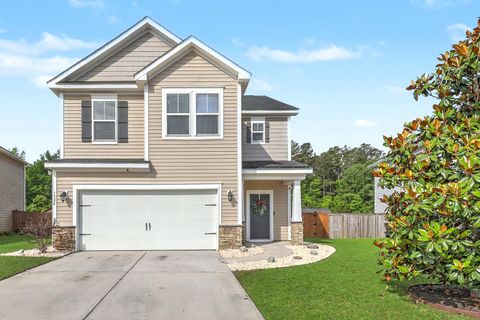 1326 Wild Goose Trail