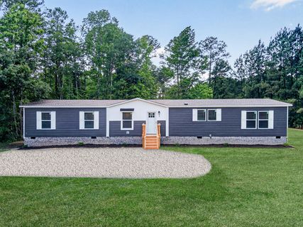 309 Big Country Way