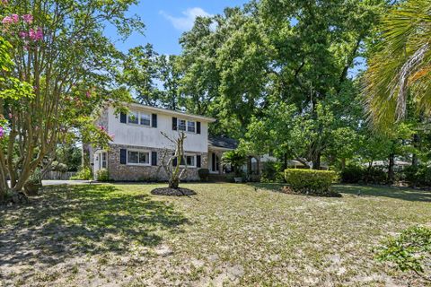 649 Pelzer Drive
