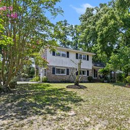 649 Pelzer Drive
