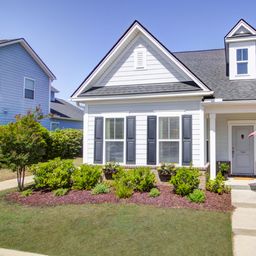 705 Rathall Creek Drive