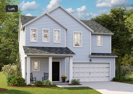 135 Orchard Blossom Lane