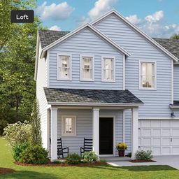 135 Orchard Blossom Lane