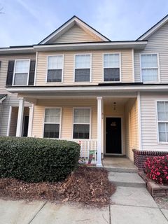 214 Brookshire Road