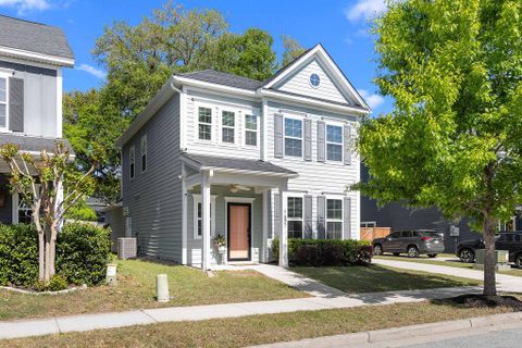 1697 Emmets Road