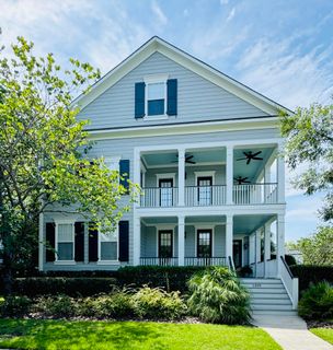 1409 Hooper Street