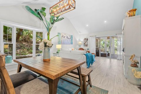 441 Double Eagle Trace