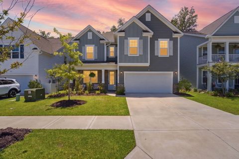 109 Loon Drive