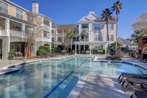 130 River Landing Drive Unit 3206