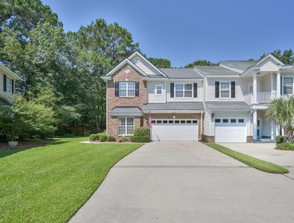 2492 Draymohr Court