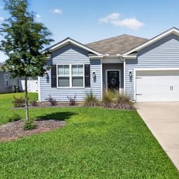 159 Carolina Groves Boulevard