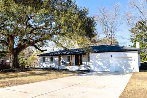 2854 S Palmer Drive