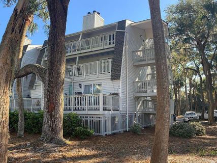 260 Driftwood Lane