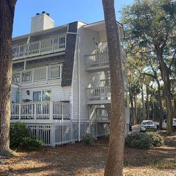 260 Driftwood Lane
