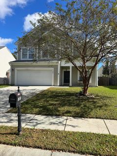 105 Sarmiento Lane