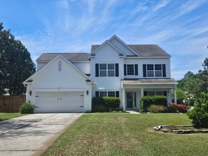 5143 Blair Road