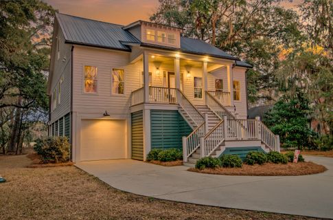 4858 Marshwood Drive