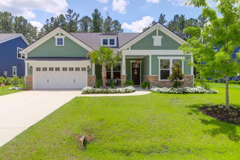 217 Quimby Hill Drive
